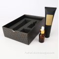 /msite/products/detail/productid/61758348/id/1356912.html